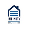 Infinity Garage Door 